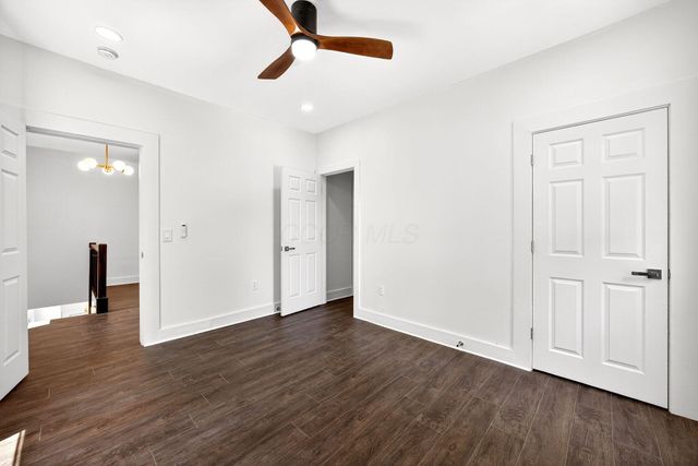 728 Miller Avenue, Columbus, OH 43205