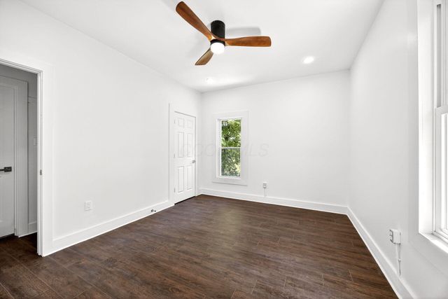 728 Miller Avenue, Columbus, OH 43205