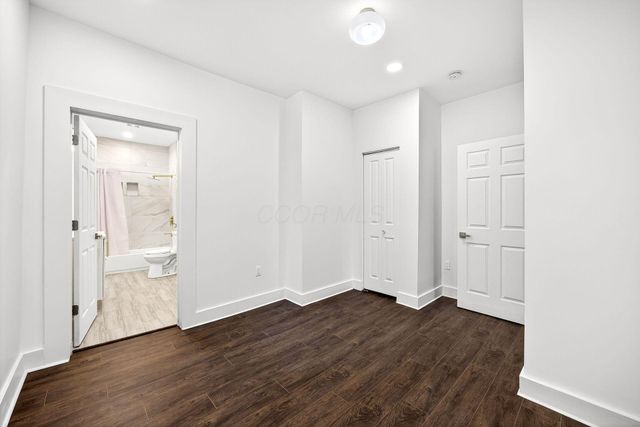 728 Miller Avenue, Columbus, OH 43205
