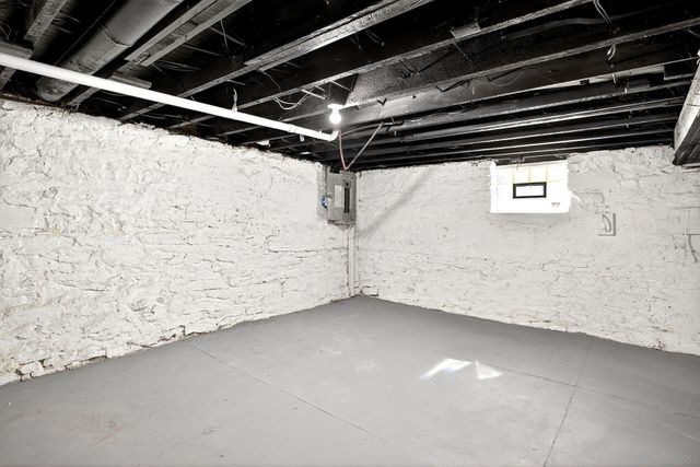728 Miller Avenue, Columbus, OH 43205