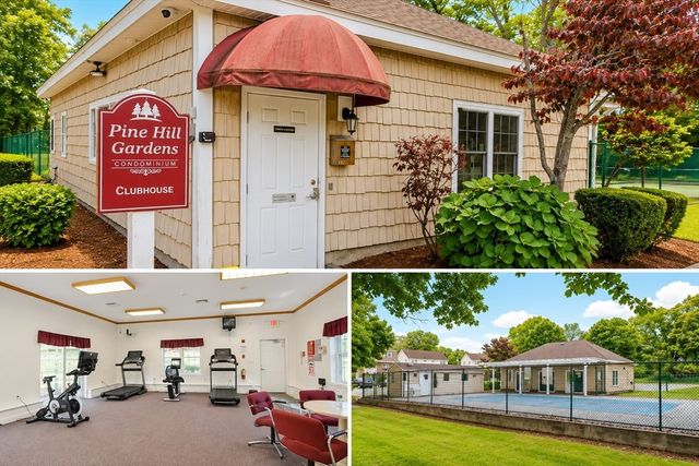 90 Beacon St 8, Lawrence, MA 01843