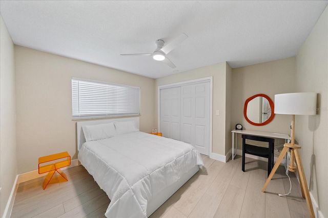 3041 CLIFFORD STREET, Punta Gorda, FL 33980