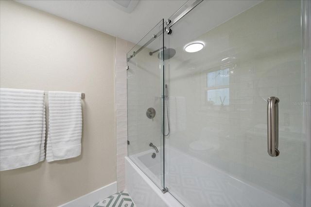 3041 CLIFFORD STREET, Punta Gorda, FL 33980