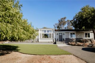 39220 Gray Squirrel, Temecula, CA 92592