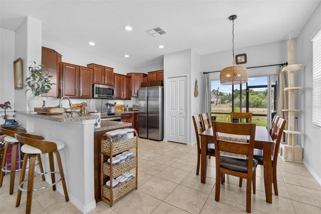 12944 UTOPIA GARDENS WAY, Riverview, FL 33579