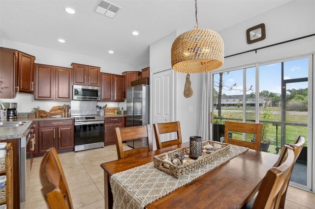 12944 UTOPIA GARDENS WAY, Riverview, FL 33579