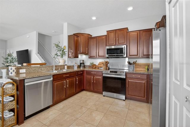 12944 UTOPIA GARDENS WAY, Riverview, FL 33579