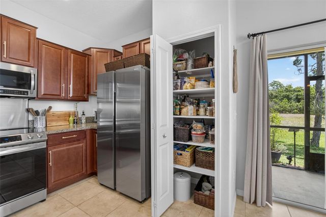 12944 UTOPIA GARDENS WAY, Riverview, FL 33579