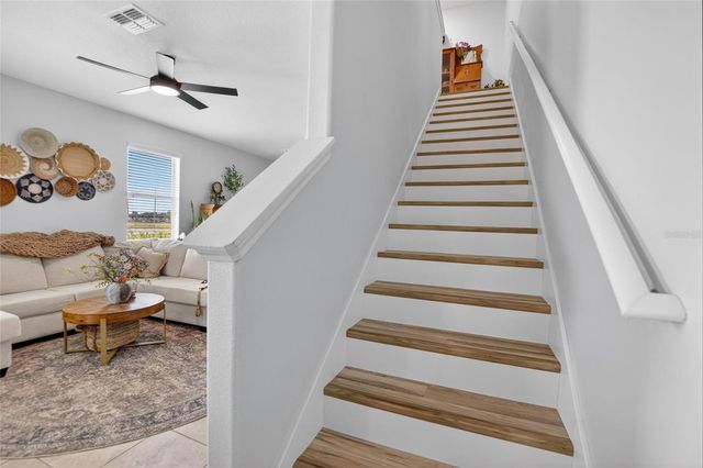 12944 UTOPIA GARDENS WAY, Riverview, FL 33579