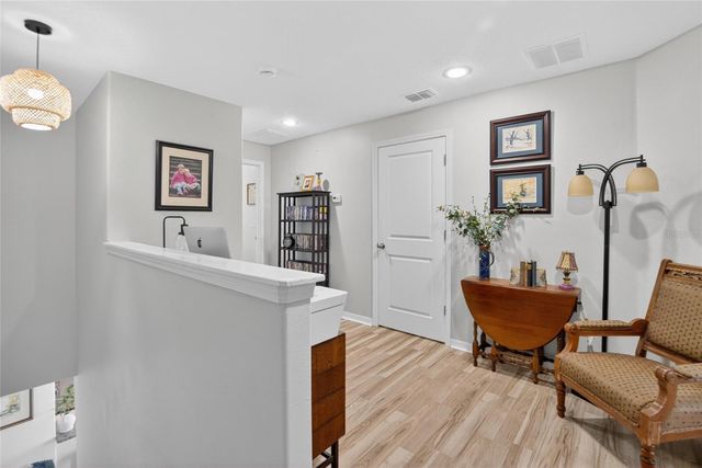 12944 UTOPIA GARDENS WAY, Riverview, FL 33579