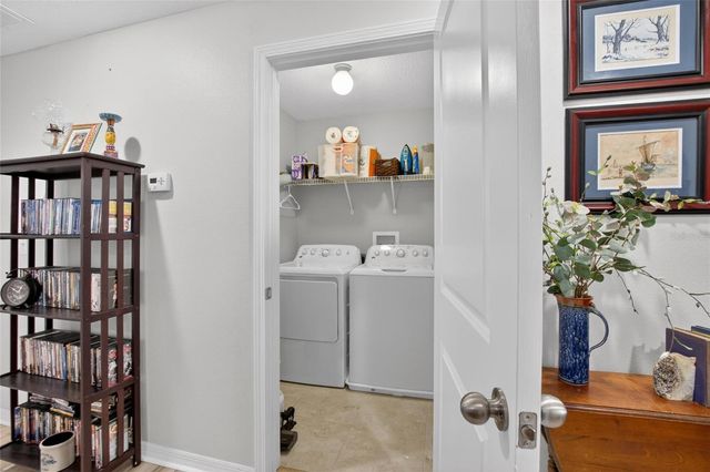 12944 UTOPIA GARDENS WAY, Riverview, FL 33579