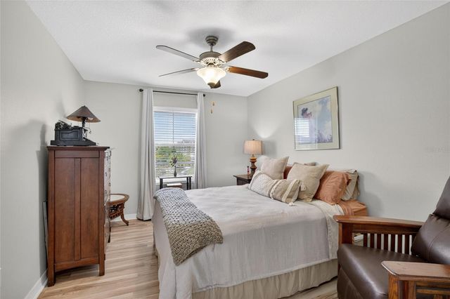 12944 UTOPIA GARDENS WAY, Riverview, FL 33579