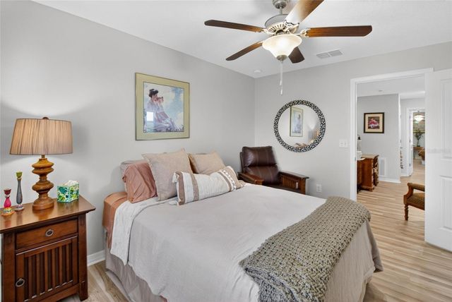 12944 UTOPIA GARDENS WAY, Riverview, FL 33579