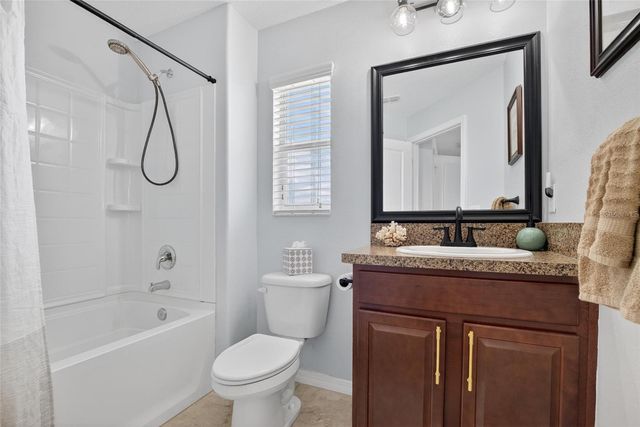 12944 UTOPIA GARDENS WAY, Riverview, FL 33579