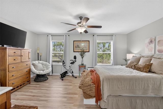 12944 UTOPIA GARDENS WAY, Riverview, FL 33579