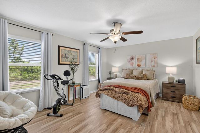 12944 UTOPIA GARDENS WAY, Riverview, FL 33579