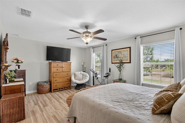 12944 UTOPIA GARDENS WAY, Riverview, FL 33579
