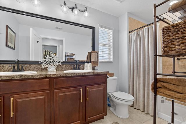 12944 UTOPIA GARDENS WAY, Riverview, FL 33579