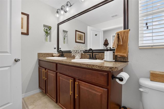 12944 UTOPIA GARDENS WAY, Riverview, FL 33579