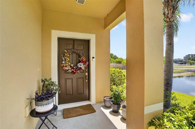 12944 UTOPIA GARDENS WAY, Riverview, FL 33579
