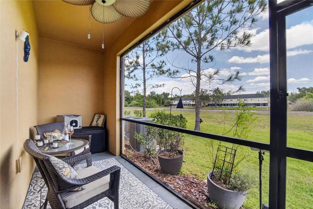 12944 UTOPIA GARDENS WAY, Riverview, FL 33579
