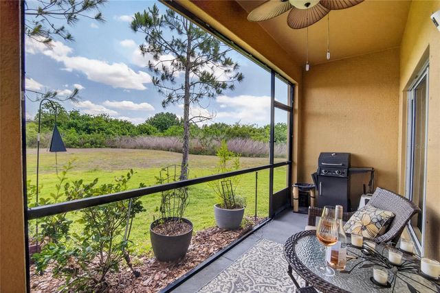 12944 UTOPIA GARDENS WAY, Riverview, FL 33579