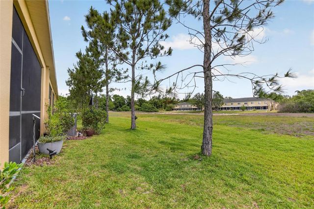12944 UTOPIA GARDENS WAY, Riverview, FL 33579