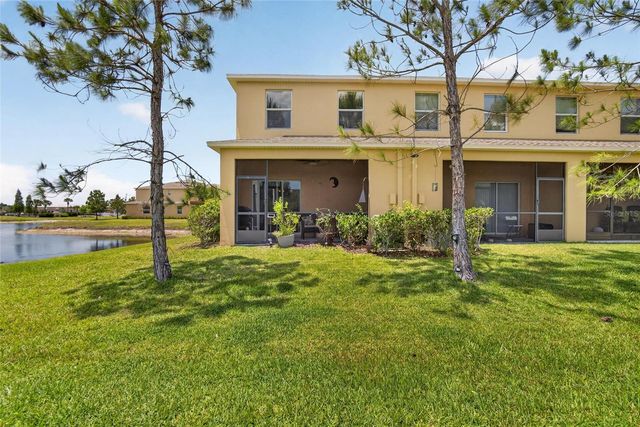 12944 UTOPIA GARDENS WAY, Riverview, FL 33579
