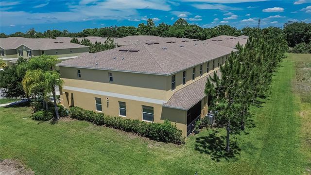 12944 UTOPIA GARDENS WAY, Riverview, FL 33579