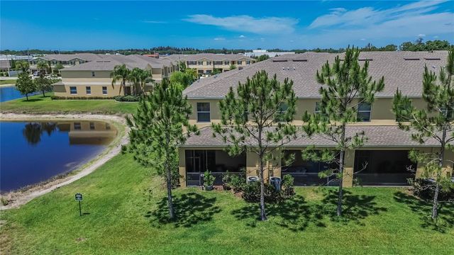 12944 UTOPIA GARDENS WAY, Riverview, FL 33579