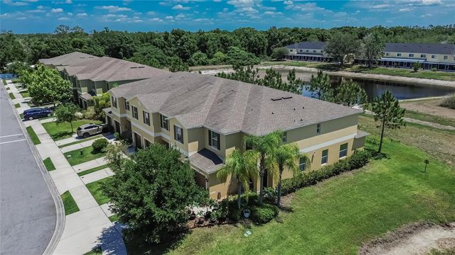 12944 UTOPIA GARDENS WAY, Riverview, FL 33579