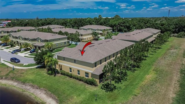 12944 UTOPIA GARDENS WAY, Riverview, FL 33579