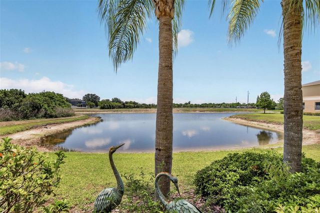 12944 UTOPIA GARDENS WAY, Riverview, FL 33579