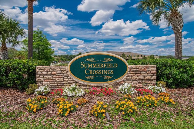 12944 UTOPIA GARDENS WAY, Riverview, FL 33579