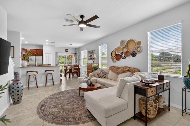 12944 UTOPIA GARDENS WAY, Riverview, FL 33579