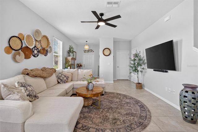 12944 UTOPIA GARDENS WAY, Riverview, FL 33579
