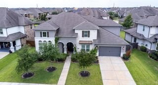 2218 Pleasant Hill Drive, Friendswood, TX 77546