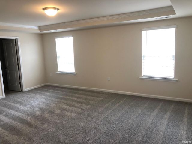 2080 Hosel Lane, Fuquay Varina, NC 27526