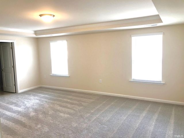 2080 Hosel Lane, Fuquay Varina, NC 27526