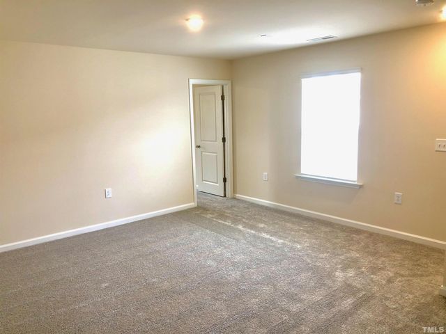 2080 Hosel Lane, Fuquay Varina, NC 27526
