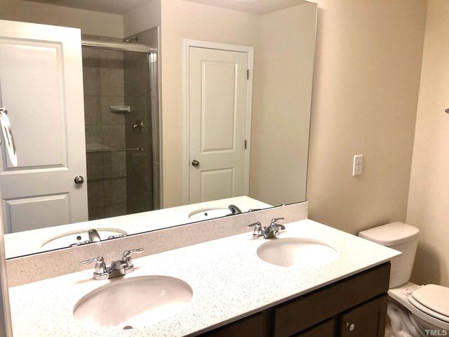 2080 Hosel Lane, Fuquay Varina, NC 27526