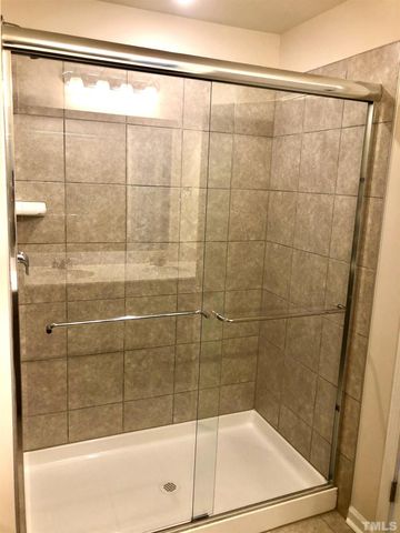 2080 Hosel Lane, Fuquay Varina, NC 27526