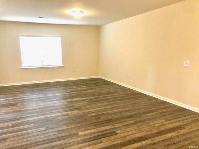 2080 Hosel Lane, Fuquay Varina, NC 27526