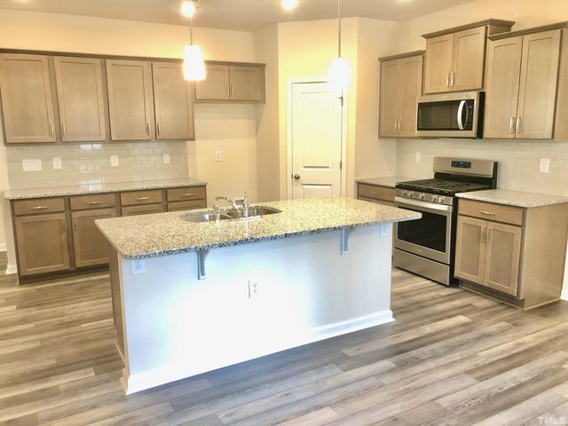 2080 Hosel Lane, Fuquay Varina, NC 27526