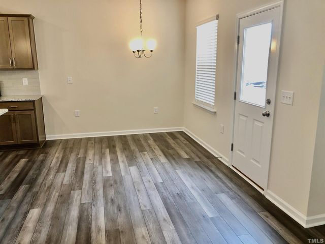 2080 Hosel Lane, Fuquay Varina, NC 27526
