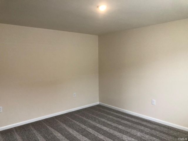 2080 Hosel Lane, Fuquay Varina, NC 27526