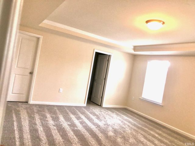 2080 Hosel Lane, Fuquay Varina, NC 27526