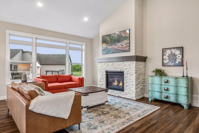 16885 Inca Street NW, Andover, MN 55304