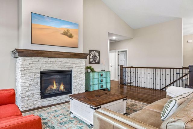 16885 Inca Street NW, Andover, MN 55304