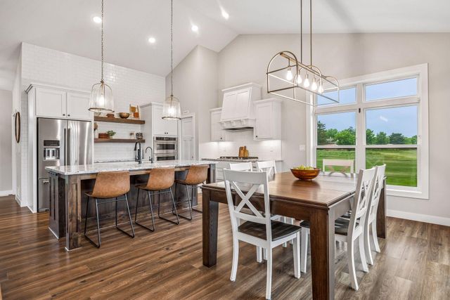 16885 Inca Street NW, Andover, MN 55304